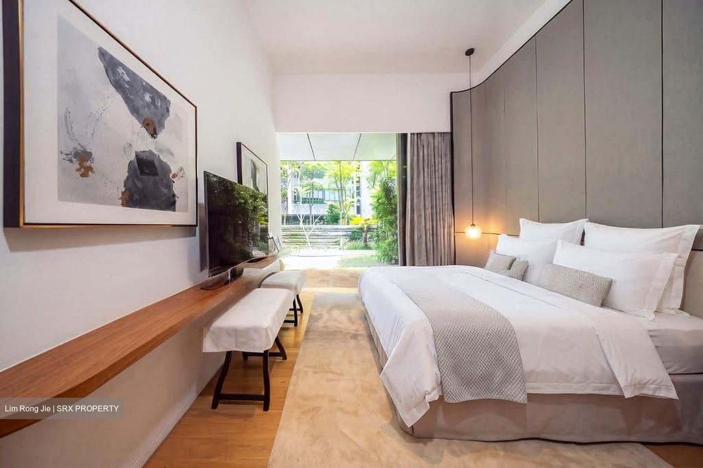 Leedon Residence (D10), Condominium #635561741